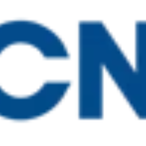 Logo de Tecnivial