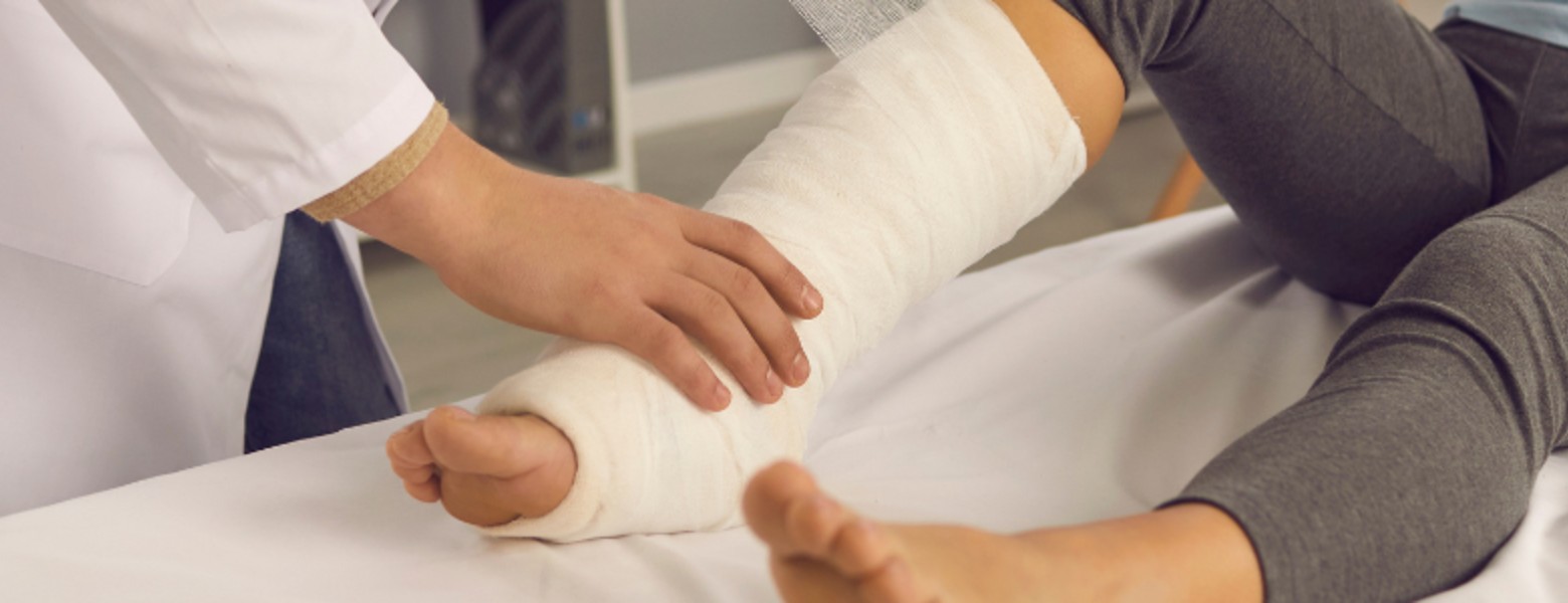 Foto de Arostegui Fisioterapia en Barakaldo en Barakaldo - Imagen 4