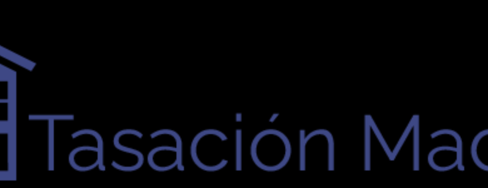 Foto de TU TASACION MADRID en Madrid - Imagen 4