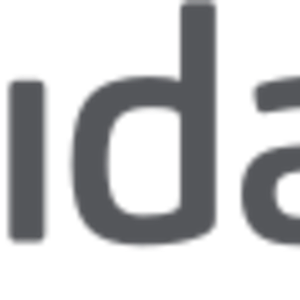 Logo de UNICUIDA