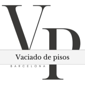 Logo de Vaciado de pisos Barcelona