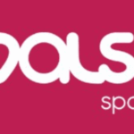 Vals Sport Cónsul - Padel en Málaga