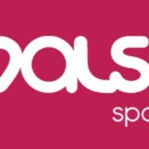 Logo de Vals Sport Cónsul