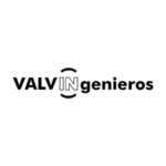 ValvINgenieros - Certificado energético en La Laguna