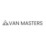 Van Masters - Tienda de ruedas en Lliçà de Vall
