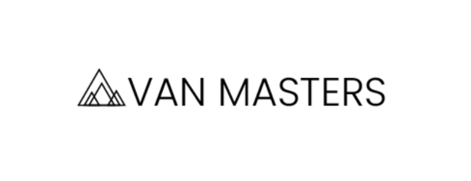 Foto de Van Masters en Lliçà de Vall - Imagen 1