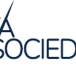 Venta de Sociedades - Servicios empresariales y consultoría en Barcelona