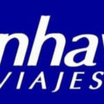 Viajes Bonhaval - Agencia de viajes en Villafranca de los Barros