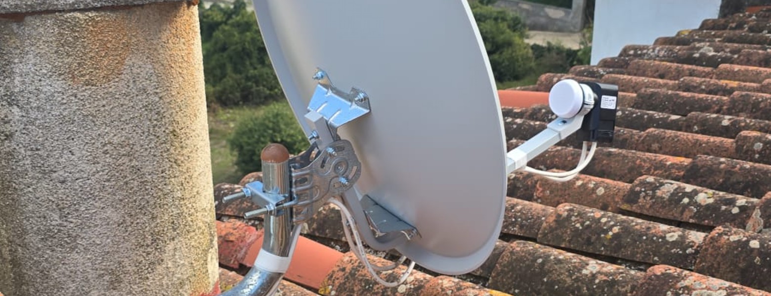 Foto de Telenovar en Elx - Imagen 4
