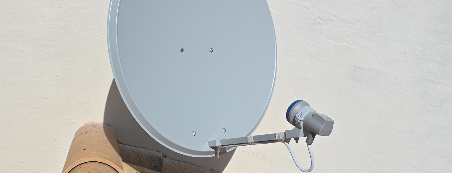 Foto de Telenovar en Elx - Imagen 6