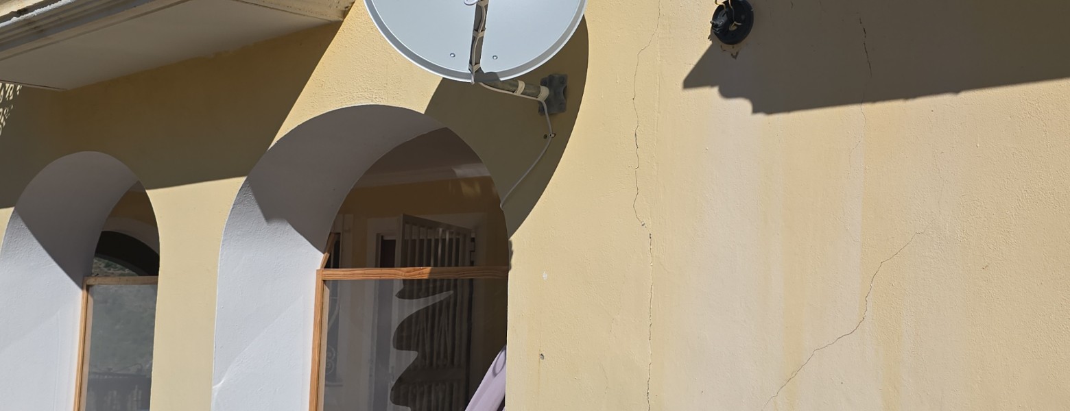 Foto de Telenovar en Elx - Imagen 7