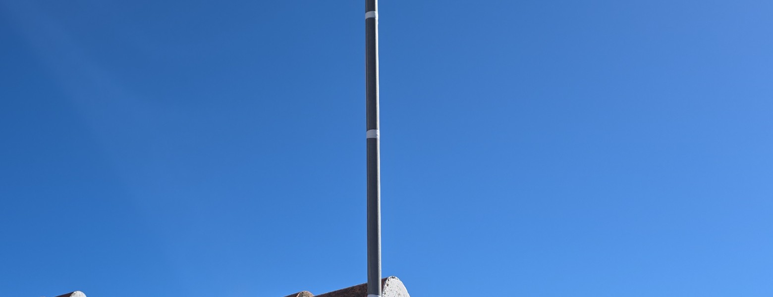 Foto de Telenovar en Elx - Imagen 5
