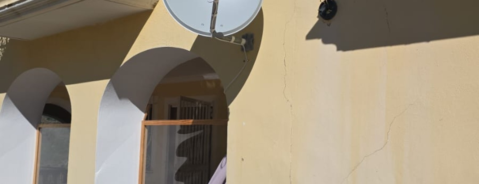 Foto de Telenovar en Elx - Imagen 2