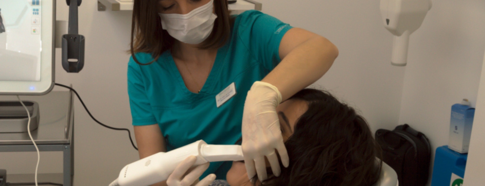 Foto de DESPIDENTAL en Sant Joan Despí - Imagen 2