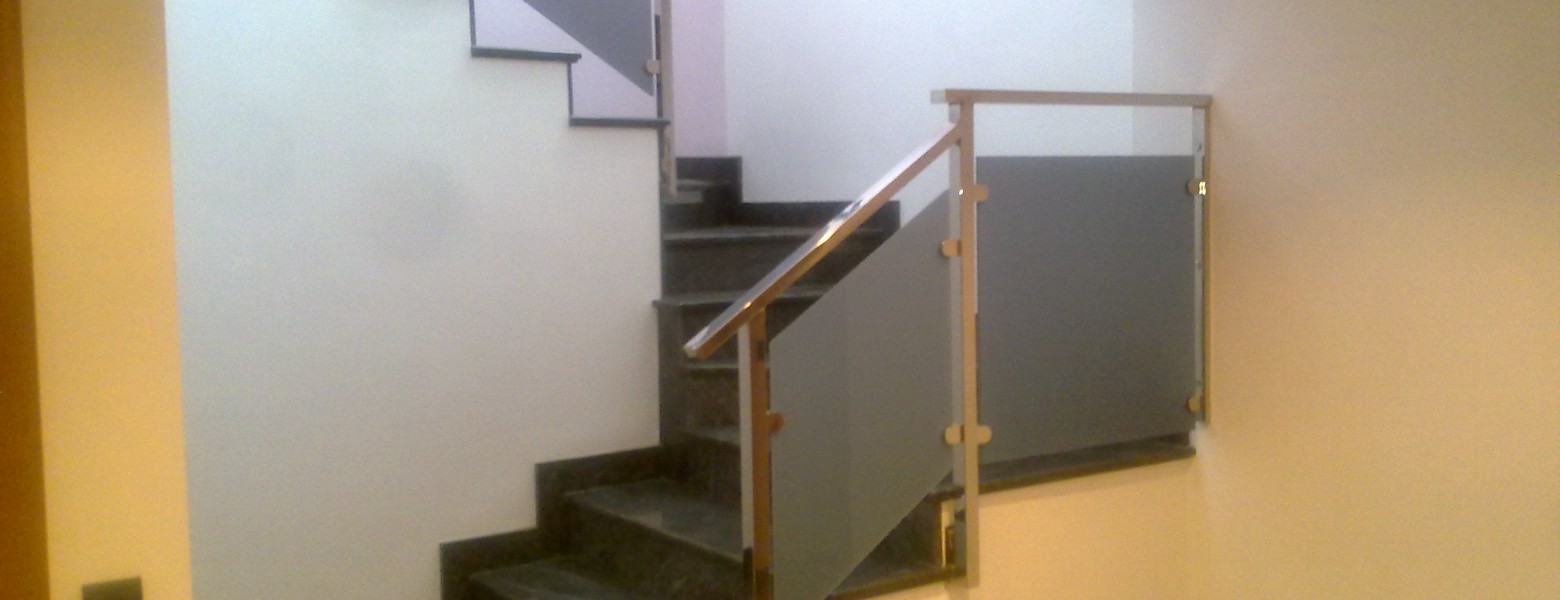 Foto de CONSTRUCCIONES REFORMAS Y REHABILITACIONES AIVIC & GERMANS REVERTER en Alcanar - Imagen 4