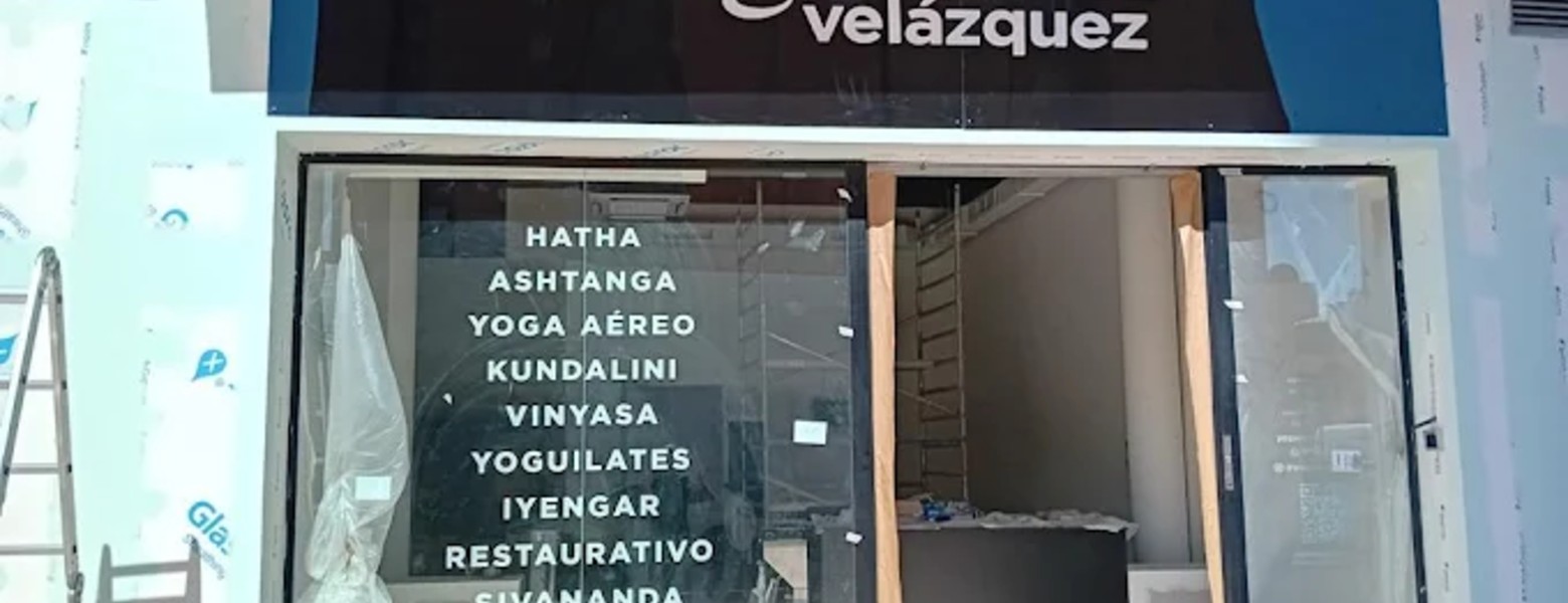 Foto de Global Rotulos en Madrid - Imagen 4