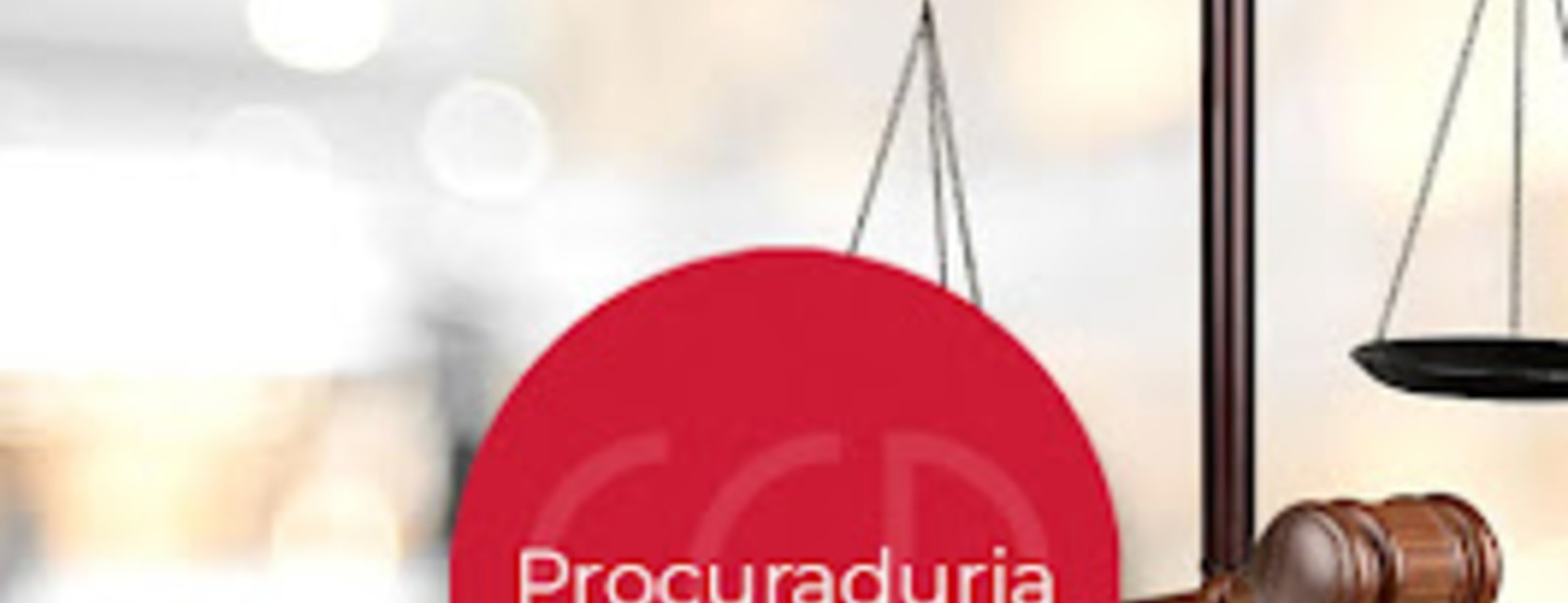 Foto de Sales Comas Procuradores Madrid en Madrid - Imagen 3