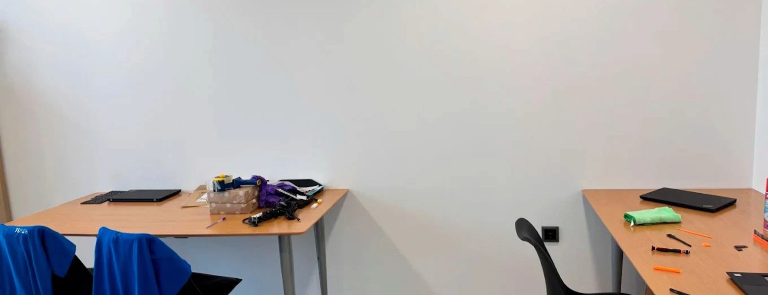 Foto de Reparaciones Tu PC en Reus - Imagen 2