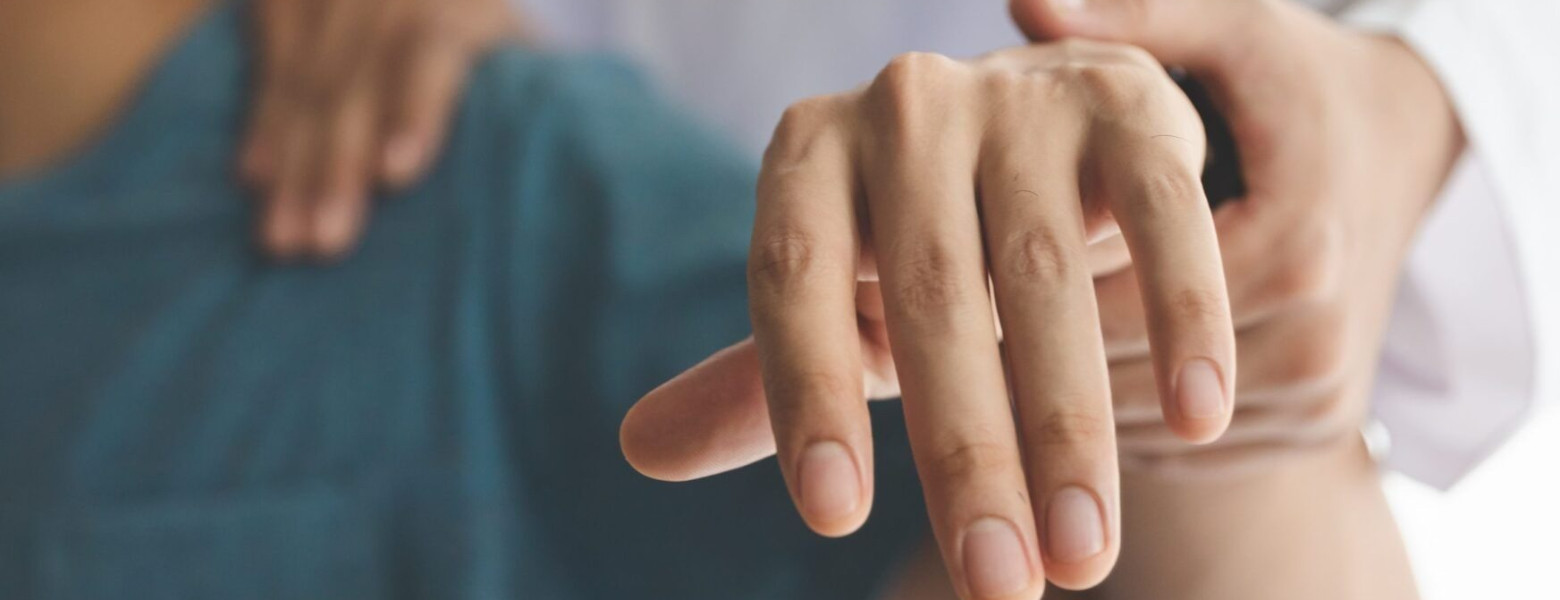 Foto de BODHIVITA Centre de Salut, especialistes en osteopatia i fisioteràpia en Barcelona - Imagen 4