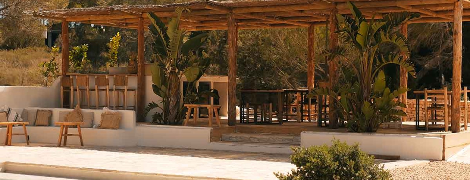 Foto de Estel Formentera en Formentera - Imagen 2