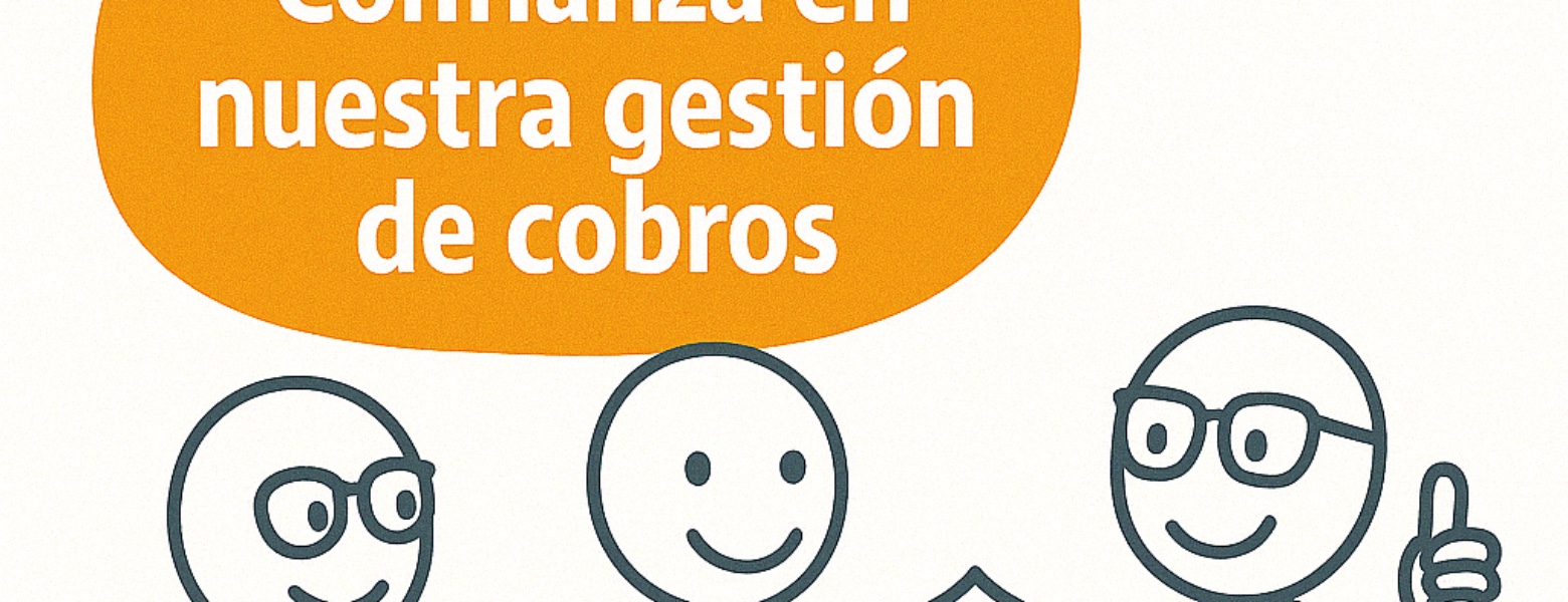 Foto de Grupo Intercobros Madrid en Madrid - Imagen 2