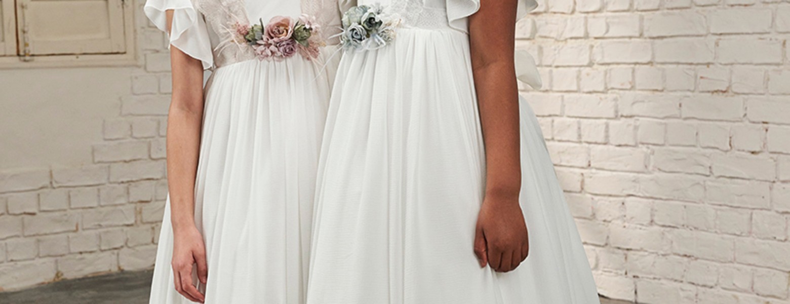 Foto de MARIA DEL PILAR NIETO NIETO - ELITE NOVIAS en Alcalá la Real - Imagen 5