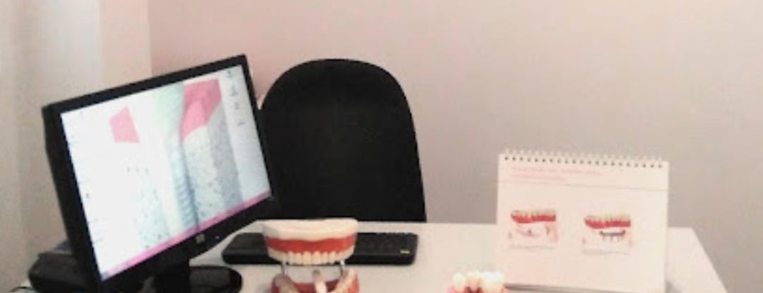Foto de Acedo Dental Seseña en Seseña - Imagen 2