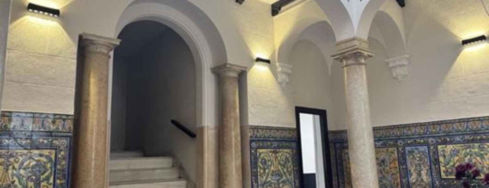 Foto de Konductual Marketing en Málaga - Imagen 3