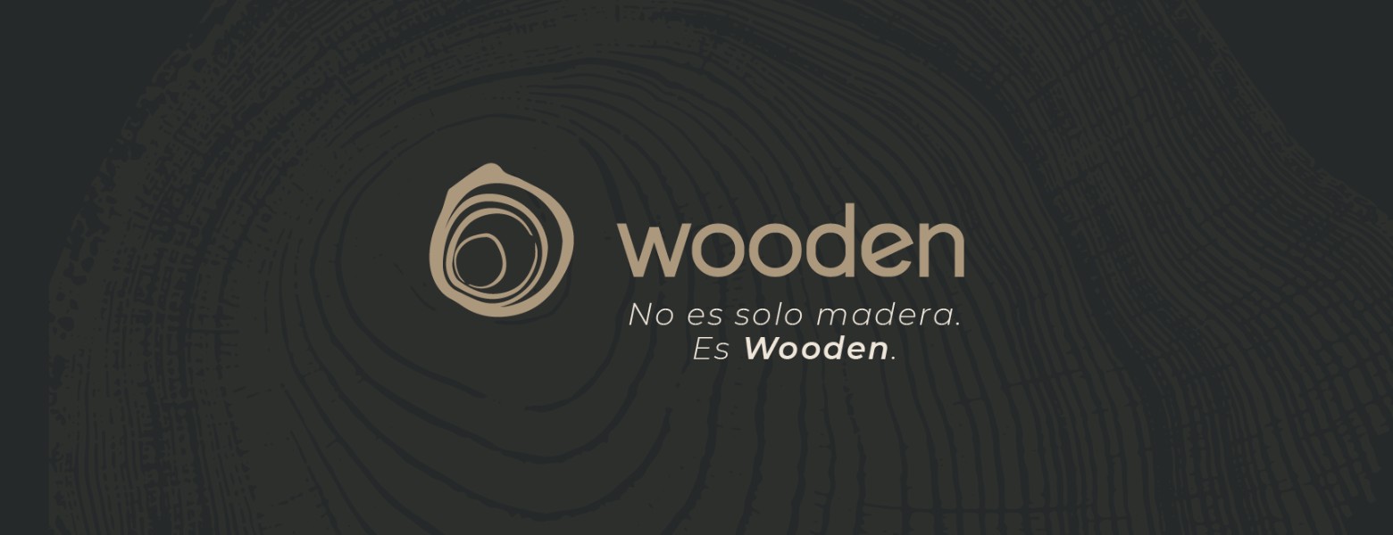 Foto de Wooden en Cártama - Imagen 5