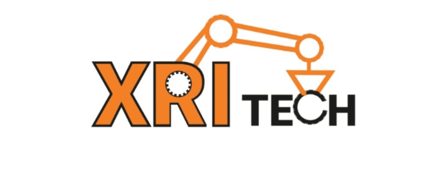 Foto de XRi-TECH - Industrial Solutions en Molina de Segura - Imagen 2