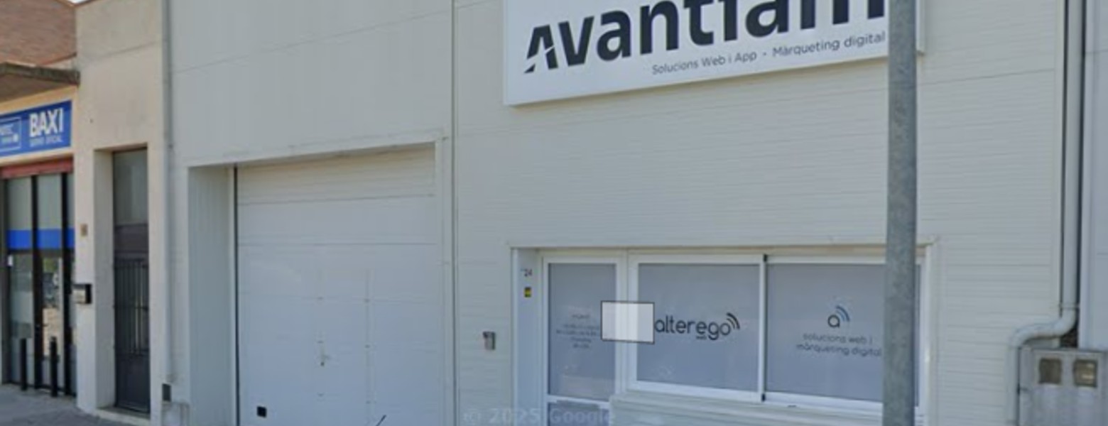 Foto de Ilar Software en Vilafant - Imagen 6