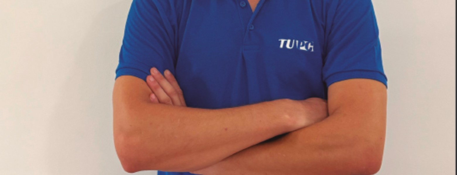 Foto de Reparaciones Tu PC en Reus - Imagen 5