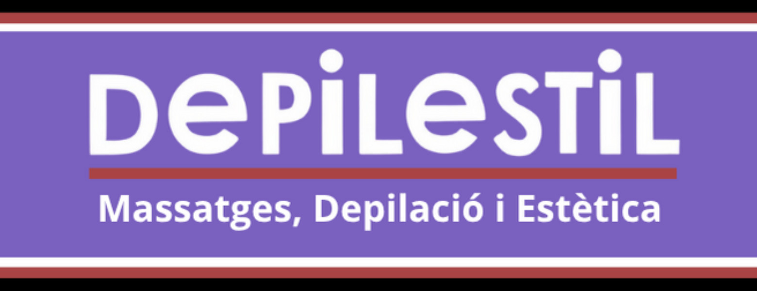 Foto de DEPILESTIL- depilación en barcelona sin cita previa en Barcelona - Imagen 3