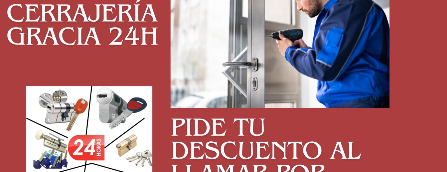 Foto de Cerrajero Barcelona en Barcelona - Imagen 4