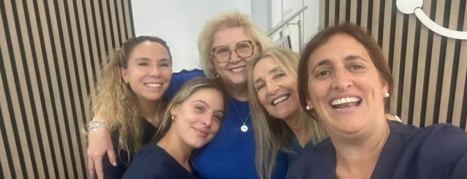 Foto de Clinica Dental en Boadilla del Monte Marta Conde en Boadilla del Monte - Imagen 2