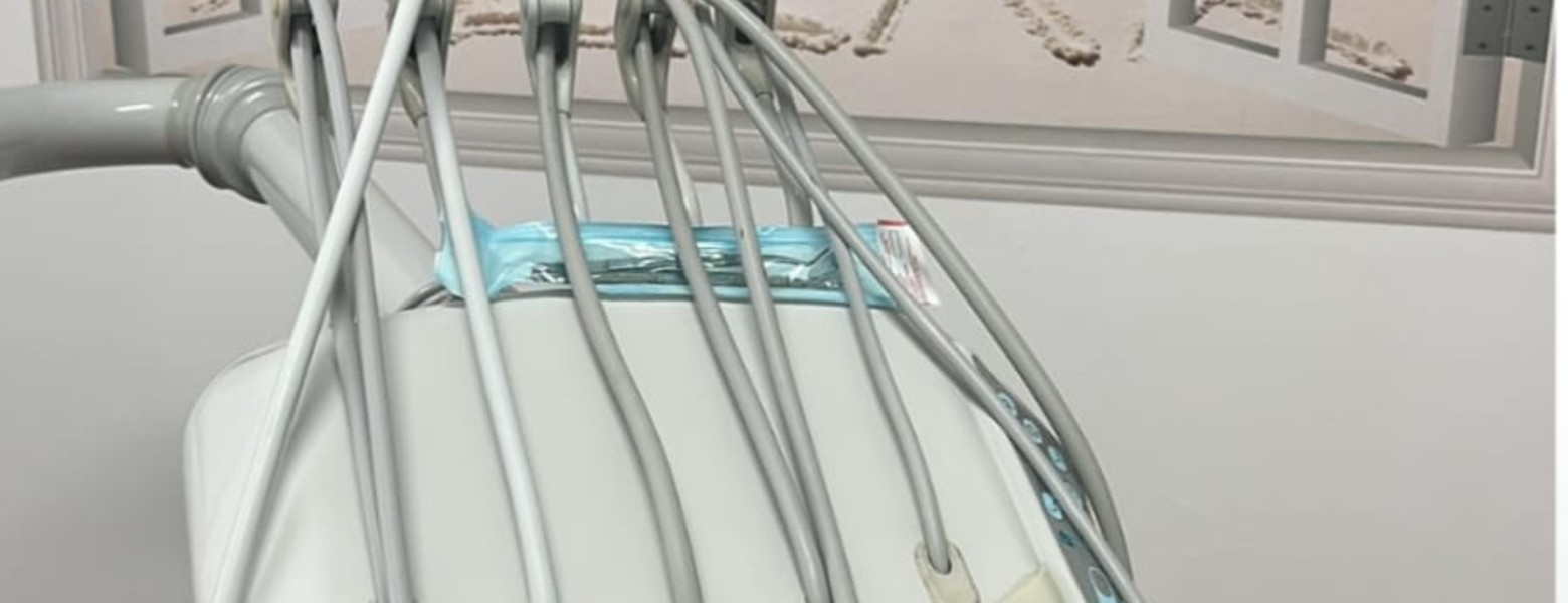 Foto de Clinica Dental en Boadilla del Monte Marta Conde en Boadilla del Monte - Imagen 3