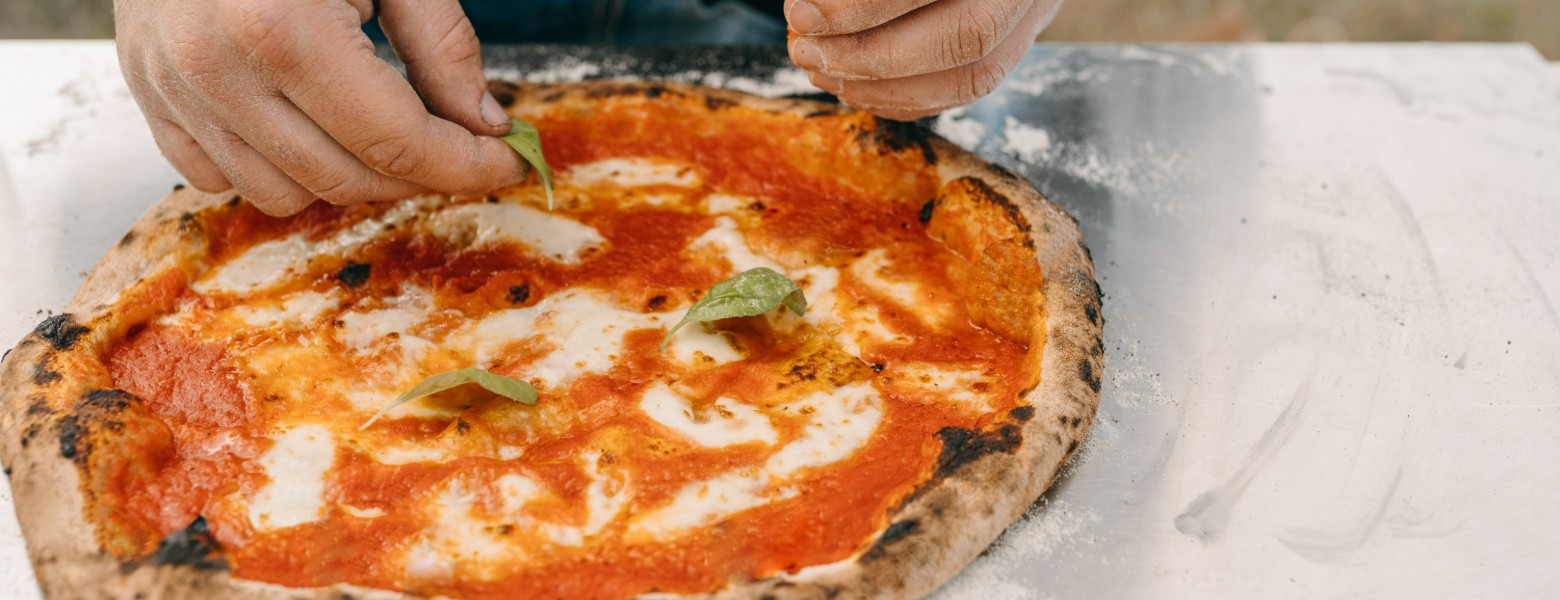 Foto de Italianino en Pozoblanco - Imagen 4