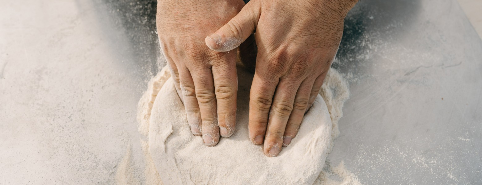 Foto de Italianino en Pozoblanco - Imagen 3