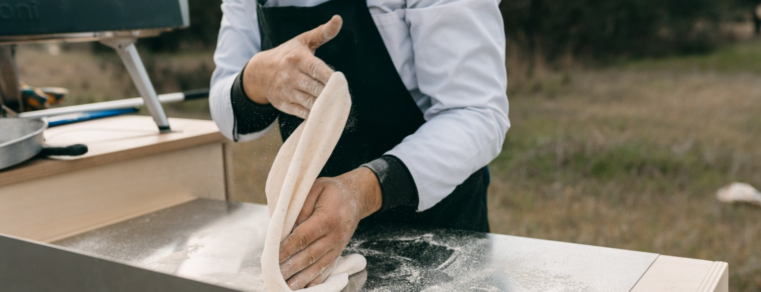 Foto de Italianino en Pozoblanco - Imagen 2