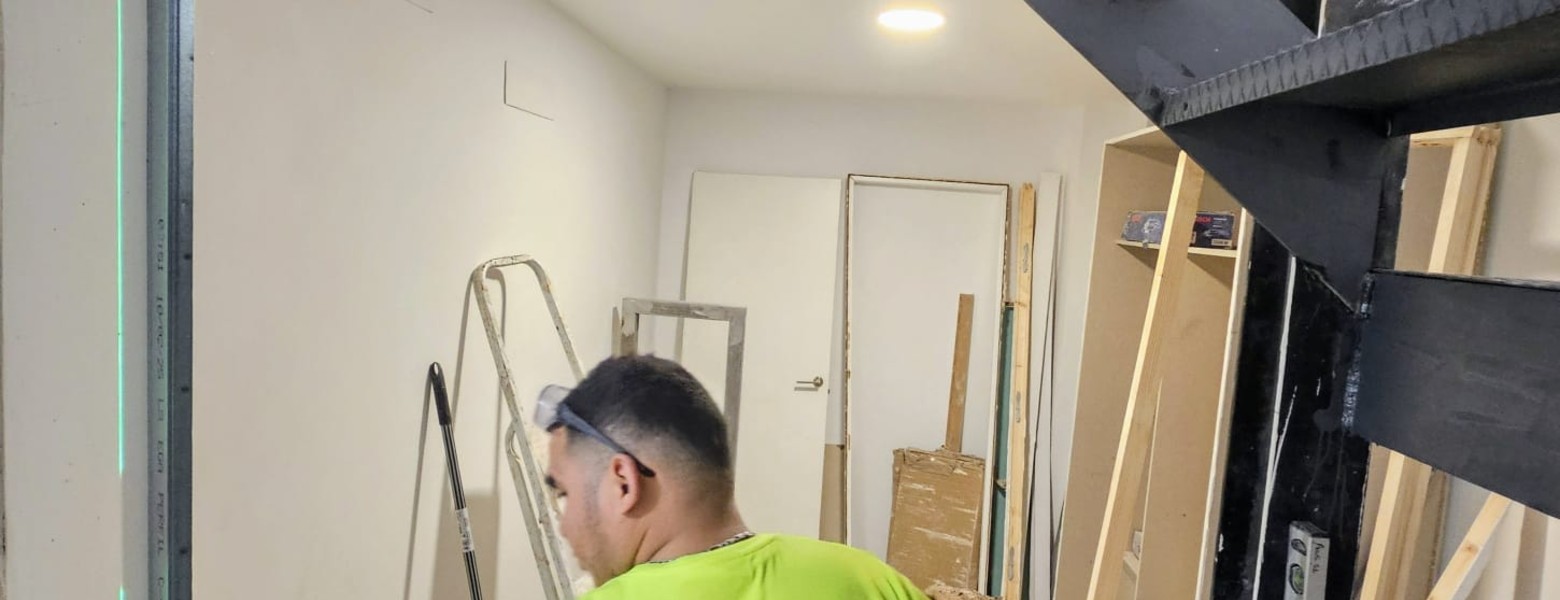 Foto de Arcus Instalaciones Eléctricas en Madrid - Imagen 3