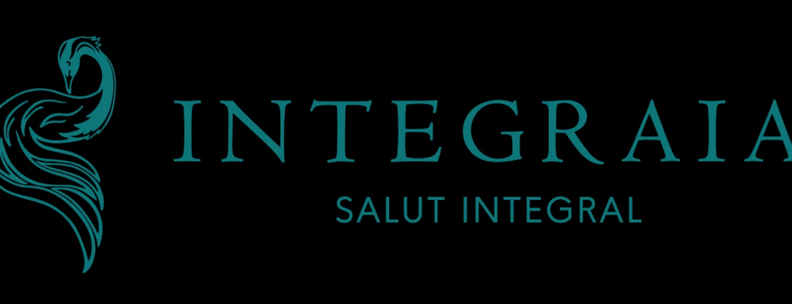 Foto de Integraia - Fisioteràpia, INDIBA®, Salut Femenina en Barcelona - Imagen 3