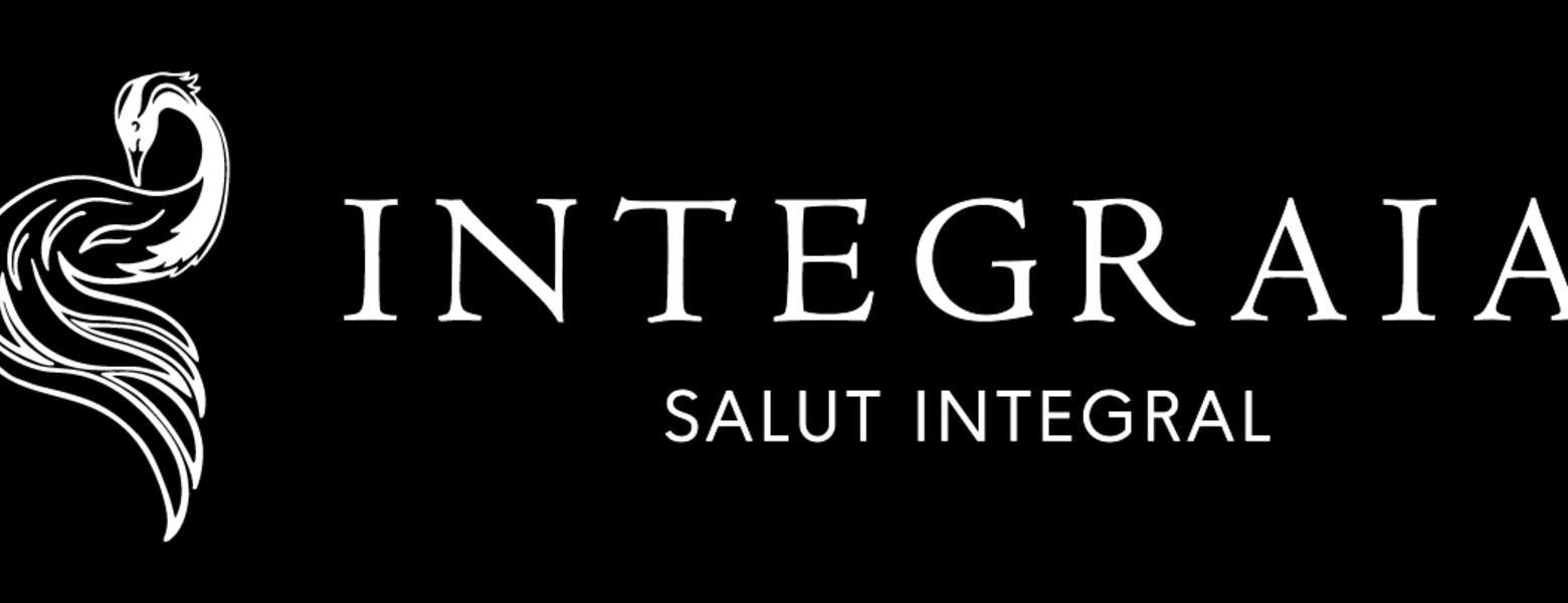 Foto de Integraia - Fisioteràpia, INDIBA®, Salut Femenina en Barcelona - Imagen 2