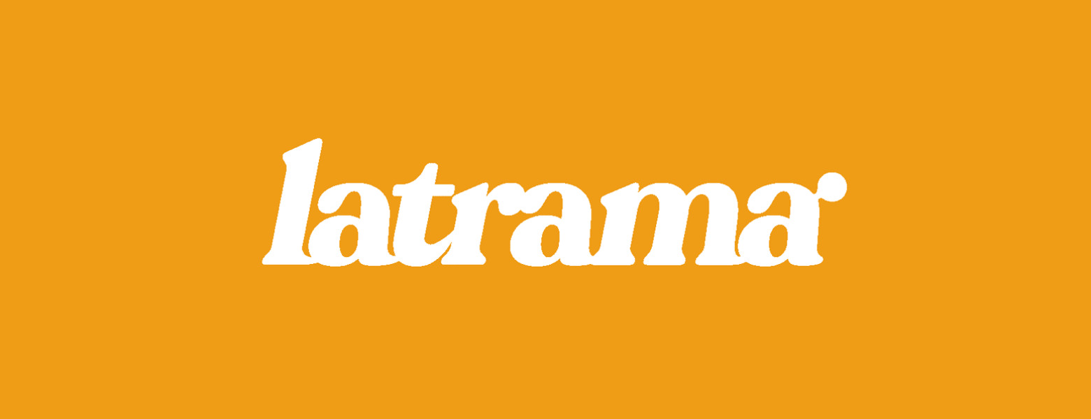 Foto de La Trama Learning Partners en Madrid - Imagen 3