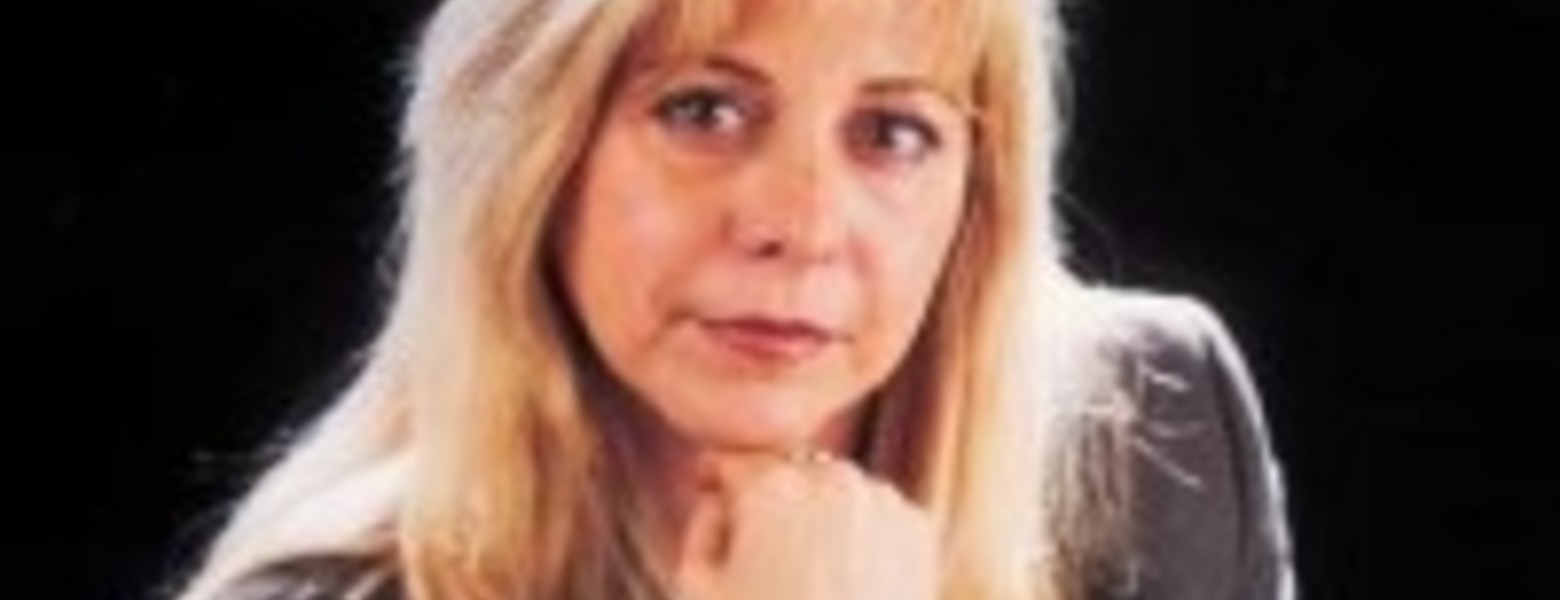Foto de Montserrat Ferraro en Sant Llorenç d'Hortons - Imagen 2