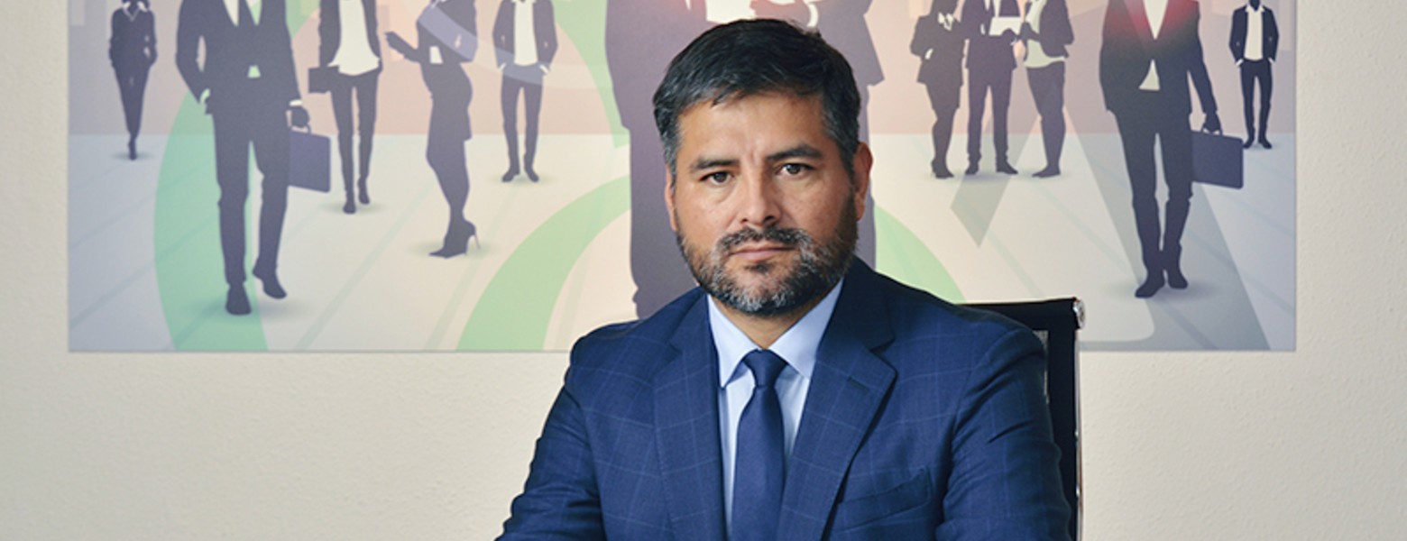 Foto de Ochoa Abogados en L'Hospitalet de Llobregat - Imagen 3