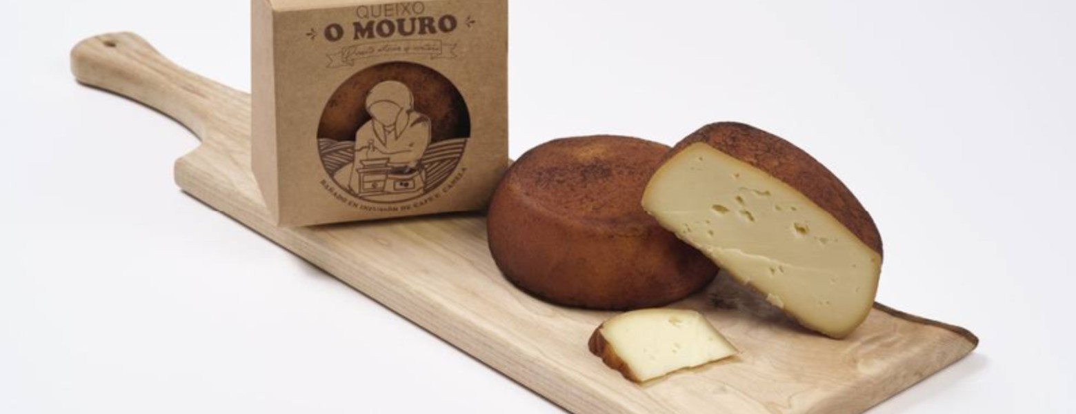 Foto de Gadelicia Produtos Galegos en Narón - Imagen 4