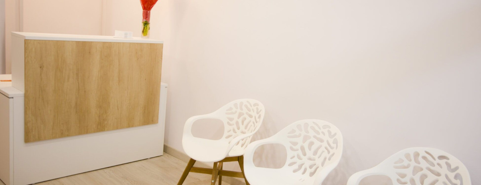 Foto de BODHIVITA Centre de Salut, especialistes en osteopatia i fisioteràpia en Barcelona - Imagen 3