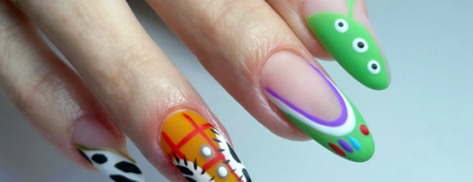 Foto de Nail Studio Valencis en Quart de Poblet - Imagen 5