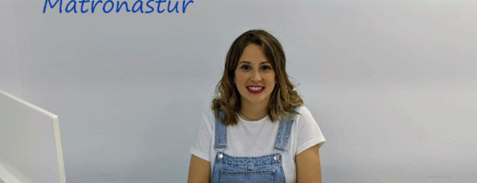Foto de Matronastur en Gijón - Imagen 4