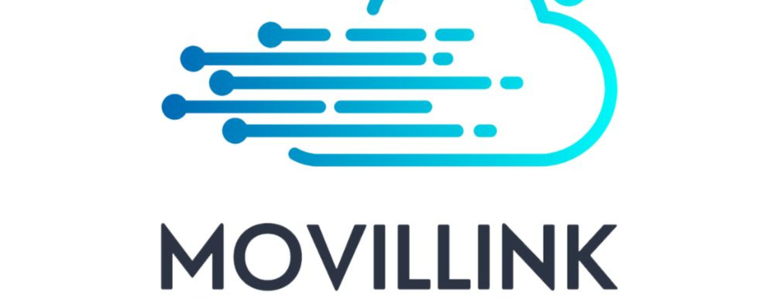 Foto de Movillink Telecom en Puerto Lumbreras - Imagen 5